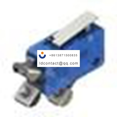 MVS-3302 Moujen product image